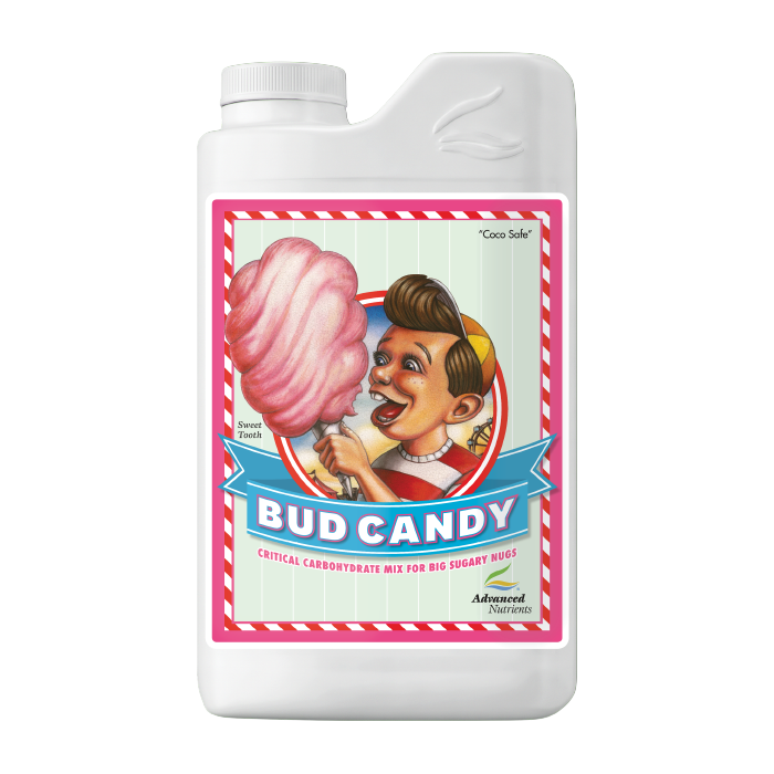 Advanced Nutrients Bud Candy (1L)