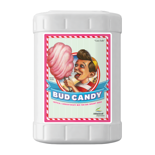 Advanced Nutrients Bud Candy (23L)