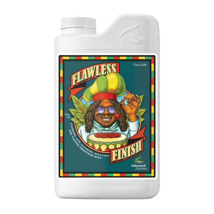 Advanced Nutrients Flawless Finish (1L)