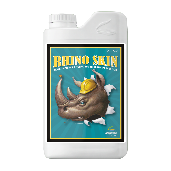 Advanced Nutrients Rhino Skin (1L)