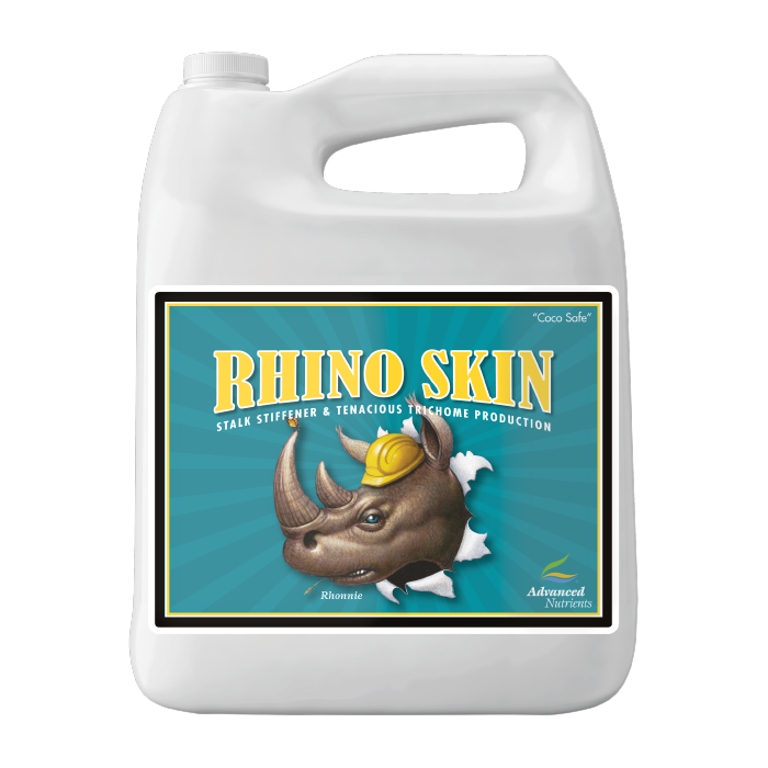 Advanced Nutrients Rhino Skin (4L)