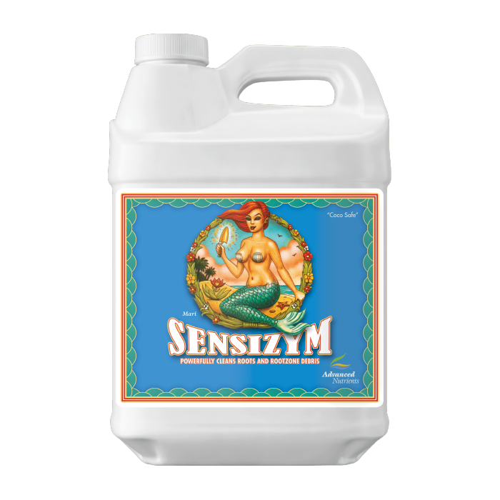 Advanced Nutrients Sensizym (10L)