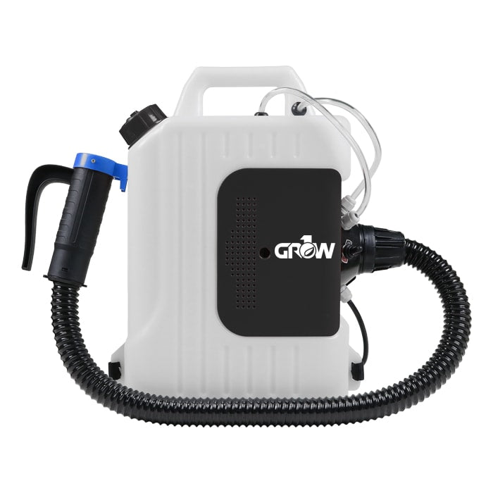 Grow1 Cordless Electric Atomizer (2.5 Gal)