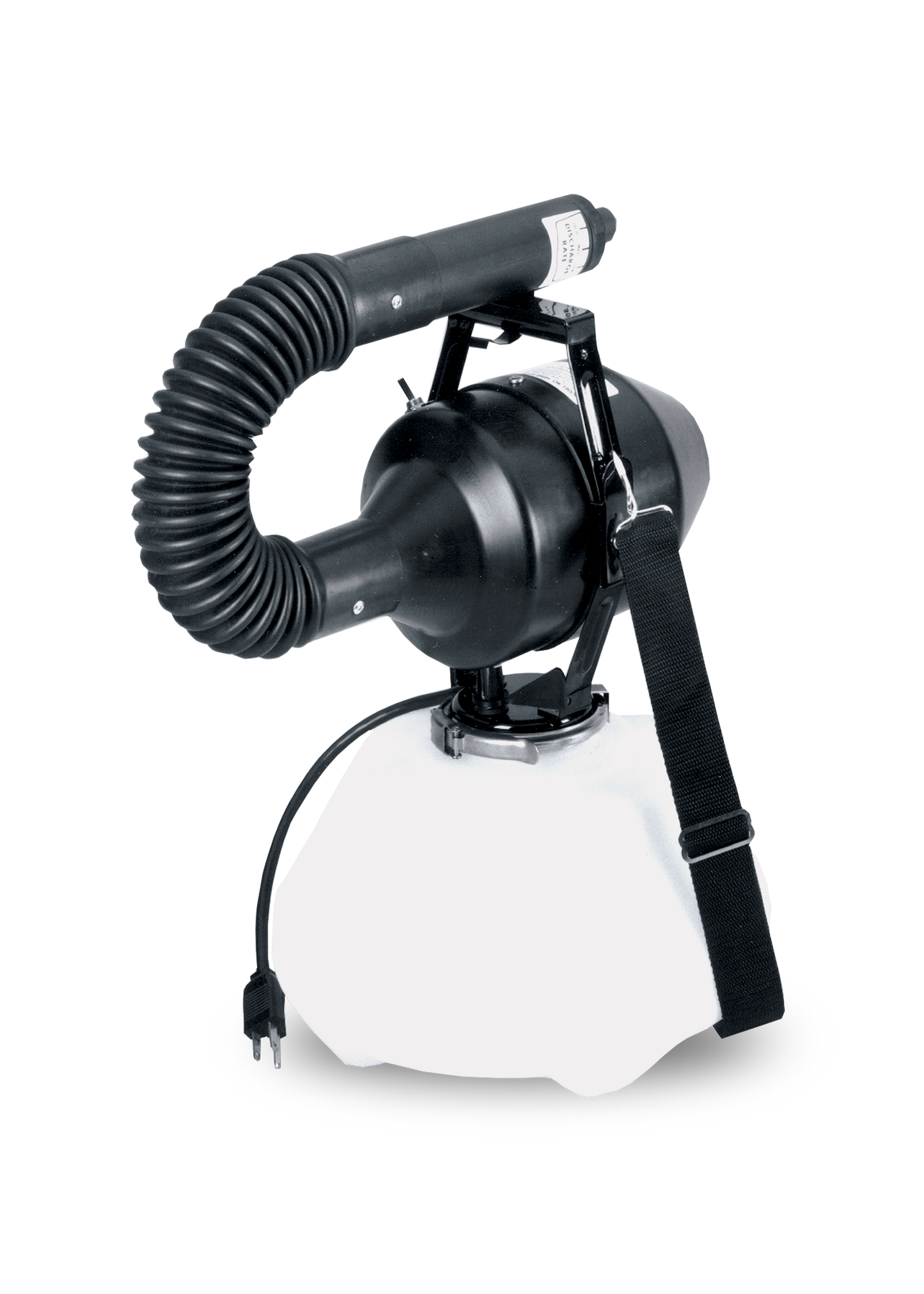 Hudson FOG Electric Atomizer Sprayer (2 Gal)