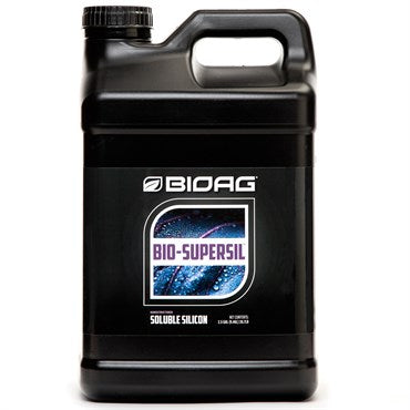 BioAg Bio-Supersil (2.5 Gal)