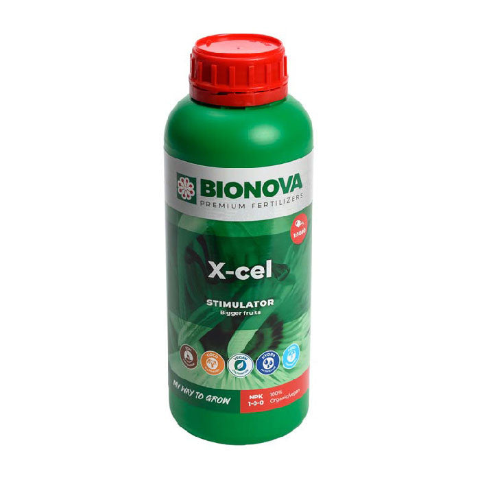 Bionova X-Cel Stimulator (1L)
