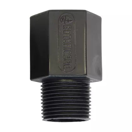 Botanicare Extension Fitting