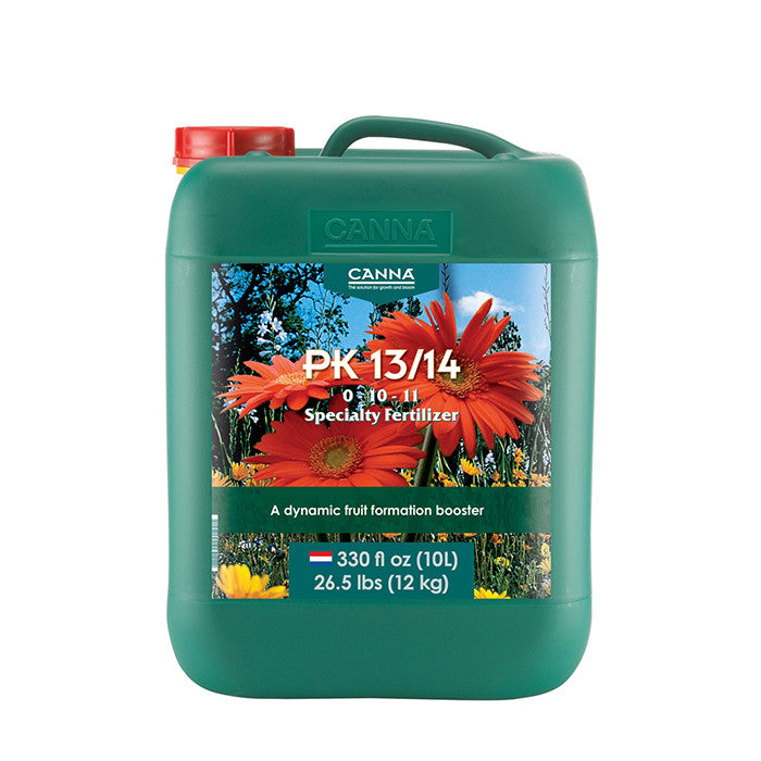 Canna PK 13/14 (10L)