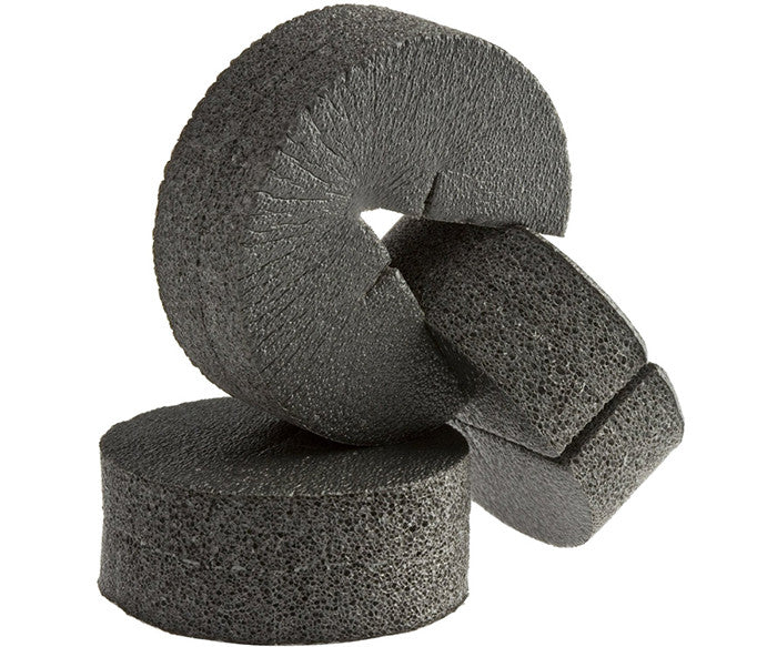 EZ Clone Soft Collars (65/Bag)
