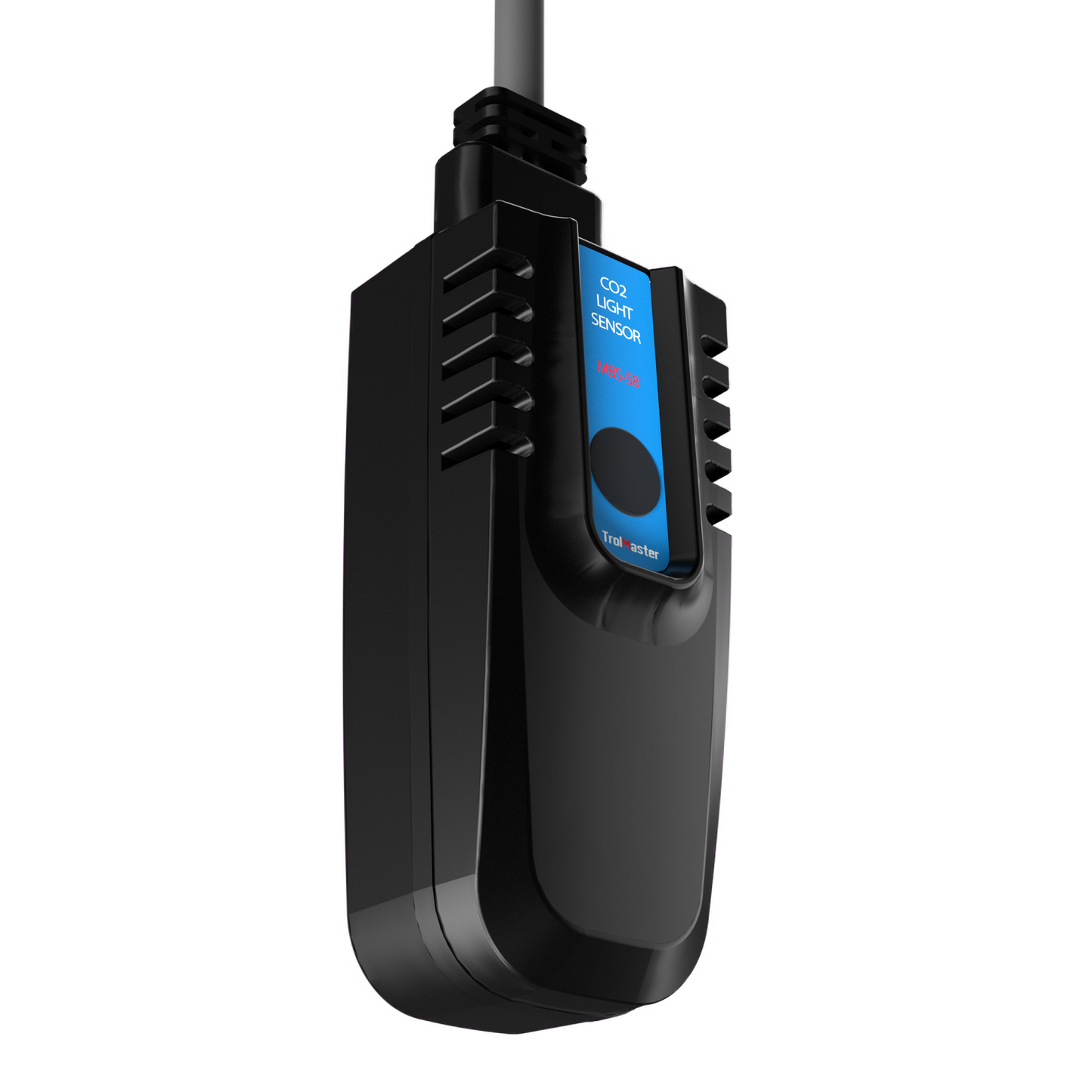 TrolMaster Hydro-X Co2 Sensor W/RJ12 Splitter (MBS-S8)