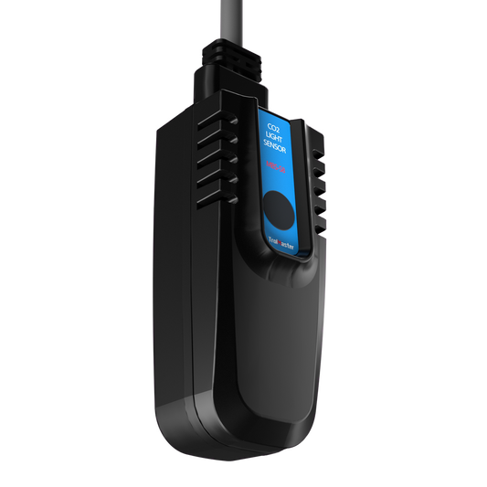 TrolMaster Hydro-X Co2 Sensor W/RJ12 Splitter (MBS-S8)