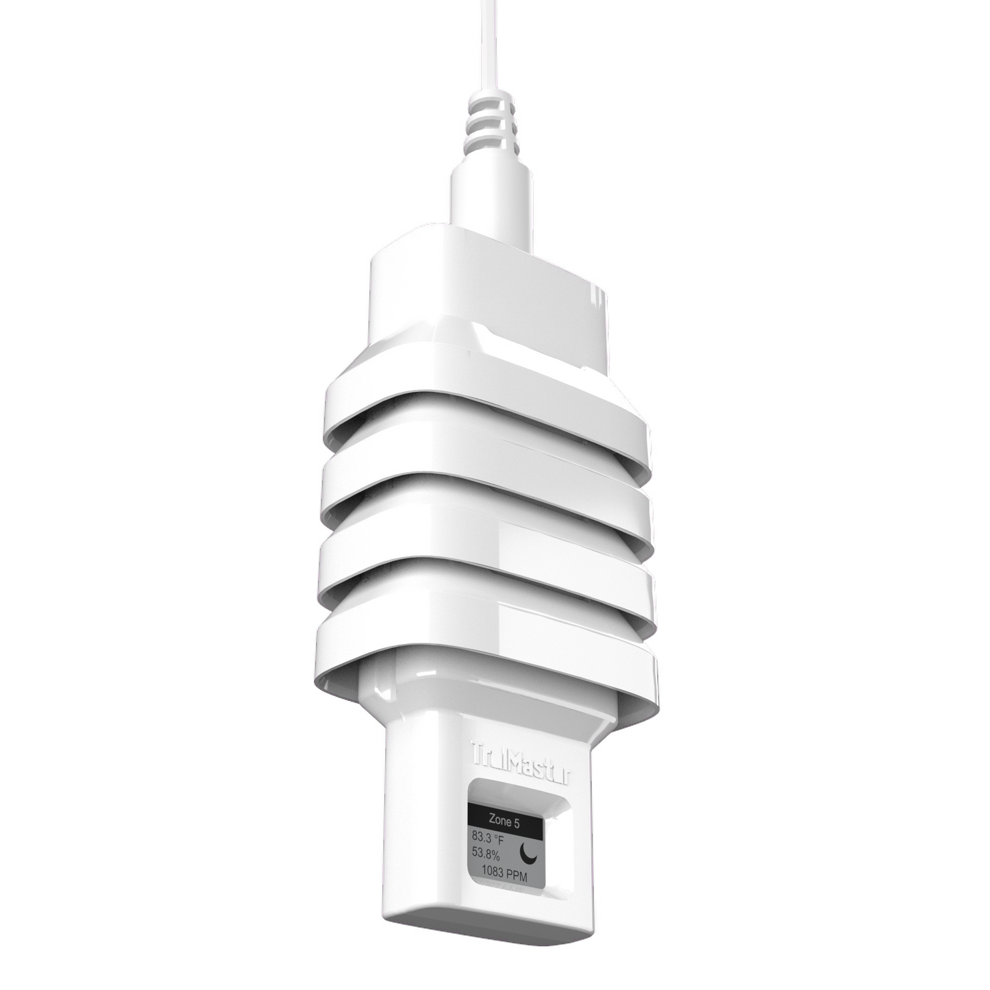 TrolMaster Hydro-X PRO Sensor 4 in 1 (MBS-PRO)