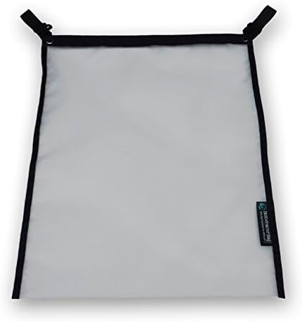 Vital Earth Bio Extractor Bags (3G)