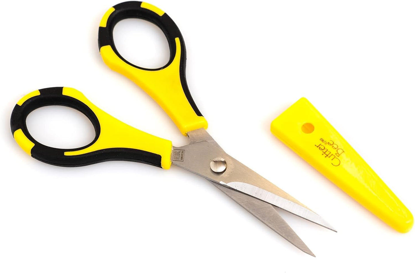 EK Tools Cutter Bee Scissors