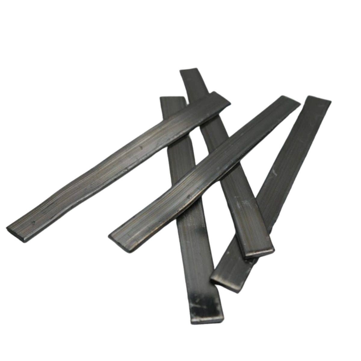 Lead Weights (Plant Anchors): 10-pack
