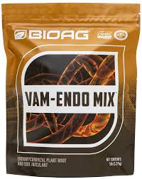 BioAg VAM-Endo Mix (300g)