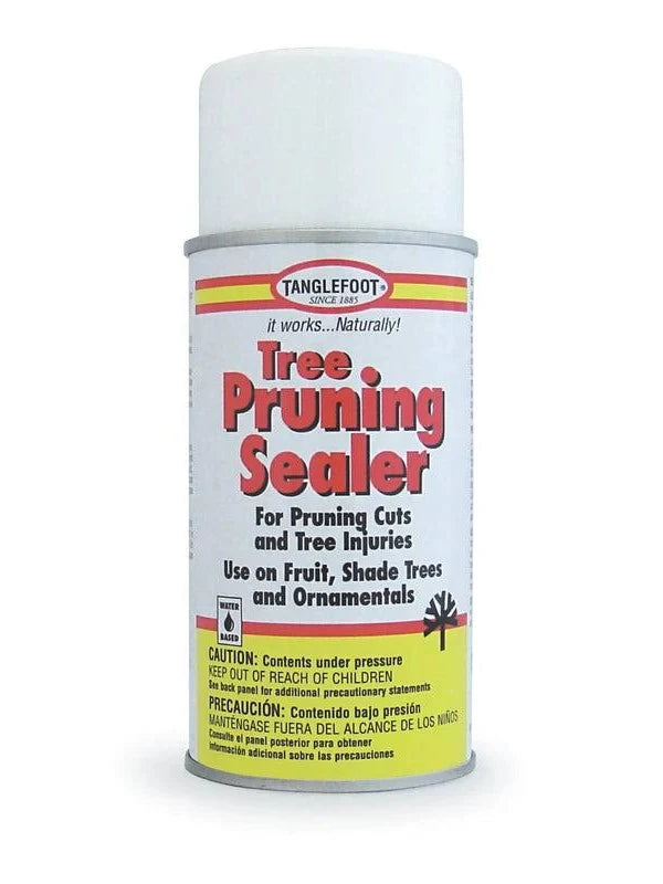 Tanglefoot Tree Pruning Sealer (9oz)