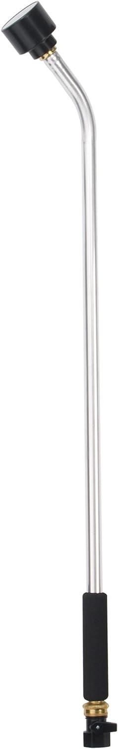 Dramm Classic Rain Wand (30 in)
