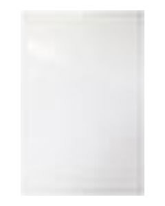 24'x150' Clear Greenhouse Plastic