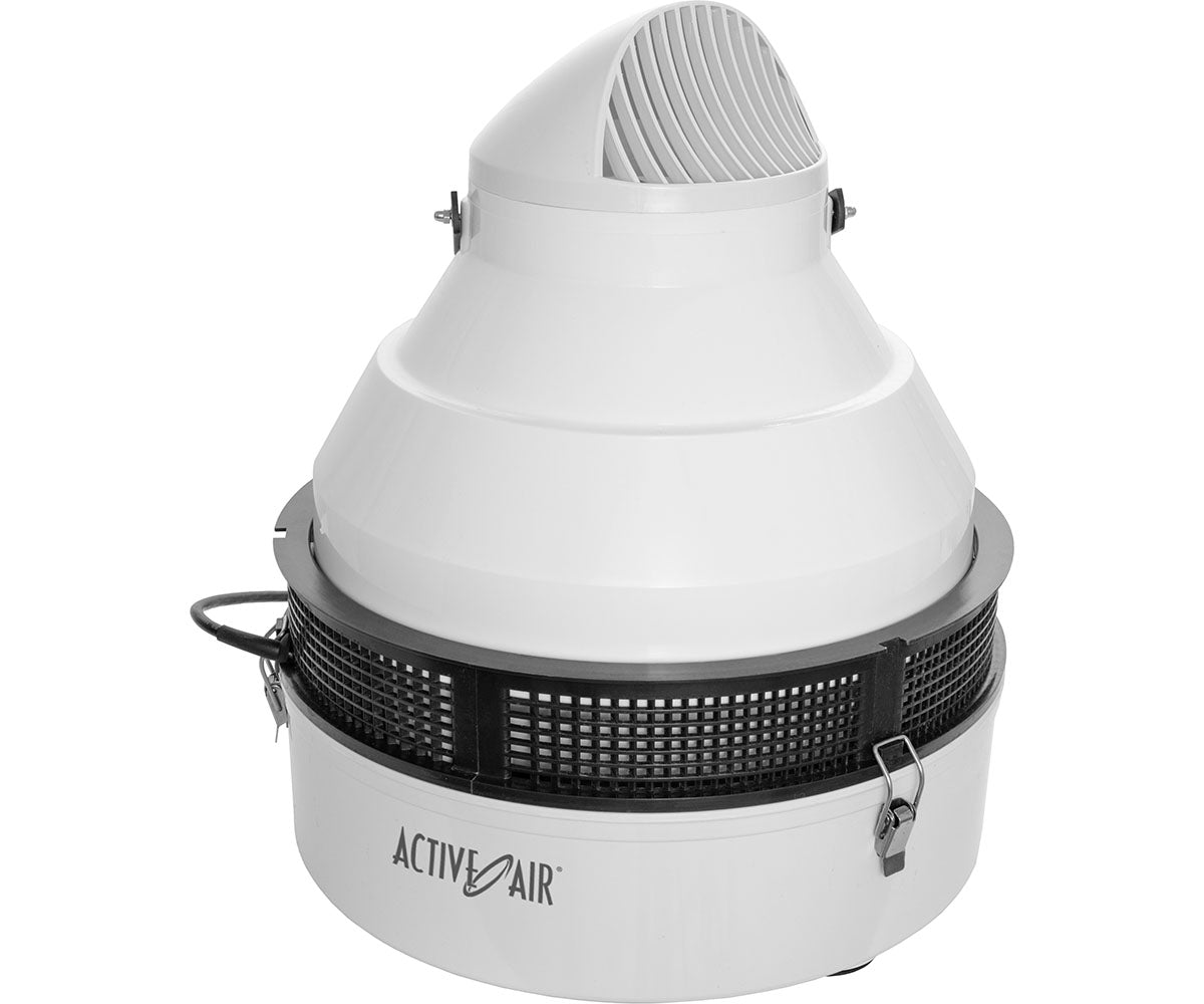 Active Air Commercial 200 Pint Humidifier