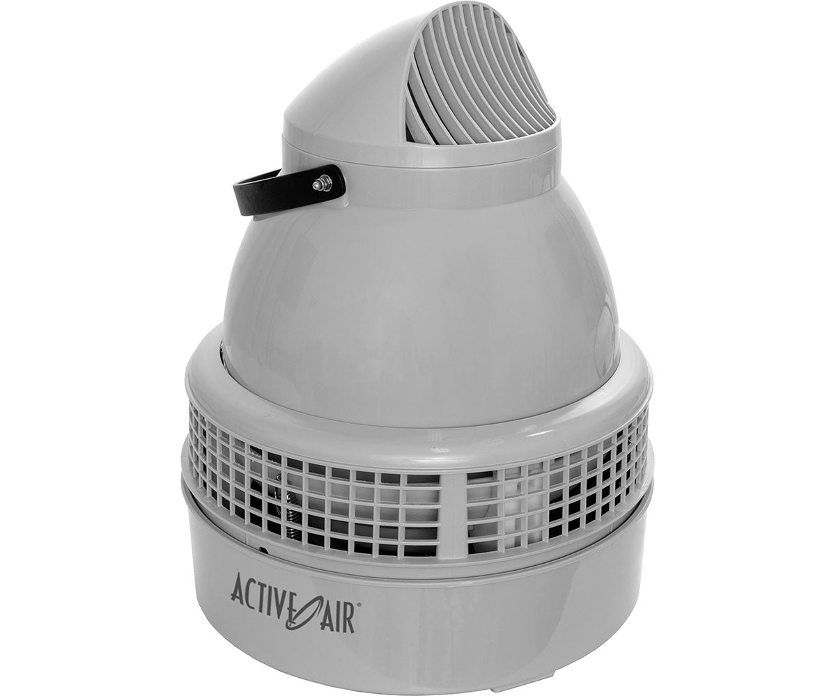 Active Air Commercial 75 Pint humidifier