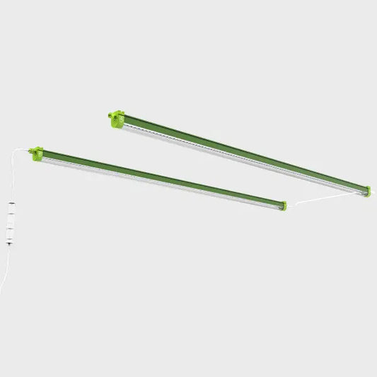 Floraflex 18w Incubator LED Clone Light (2 pack)