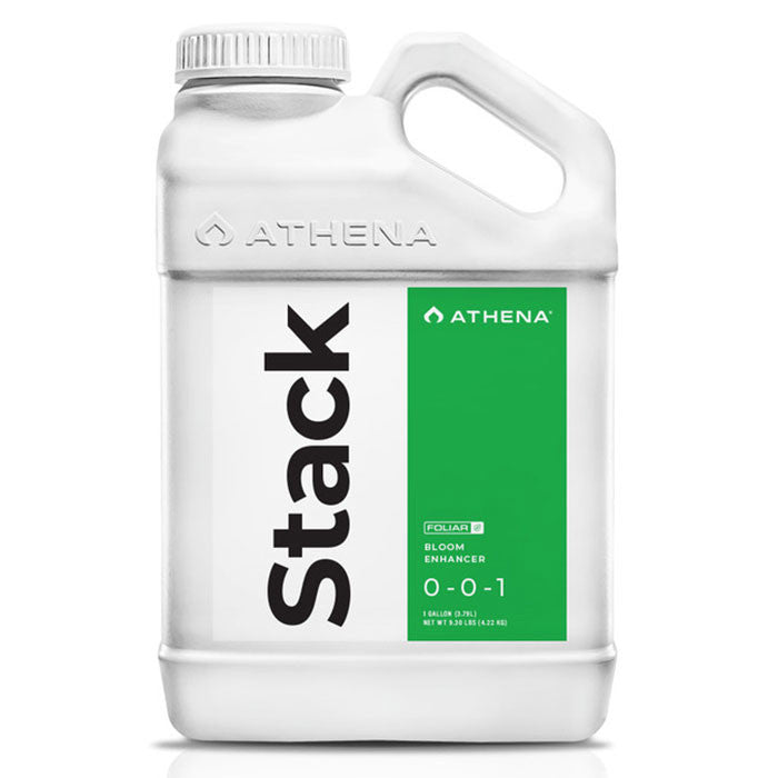 Athena Stack (32oz)