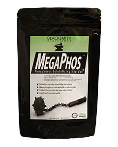 MegaPhos (1 Lb)