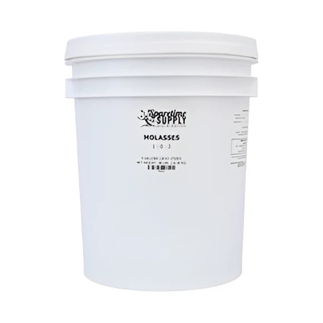 Sparetime Molasses (5G)