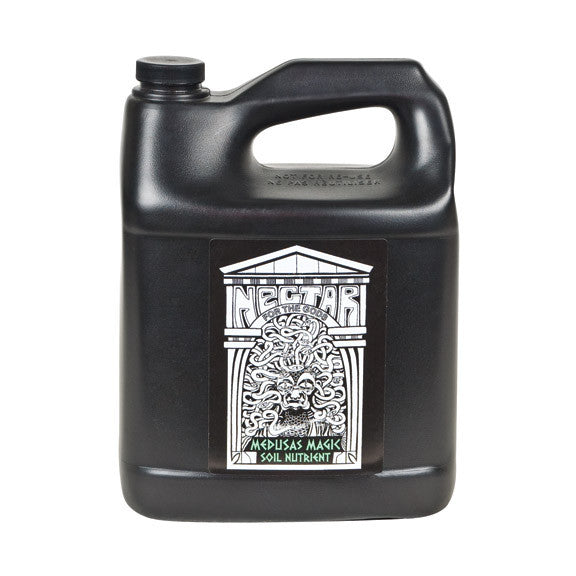 Nectar For The Gods Medusas Magic (G)