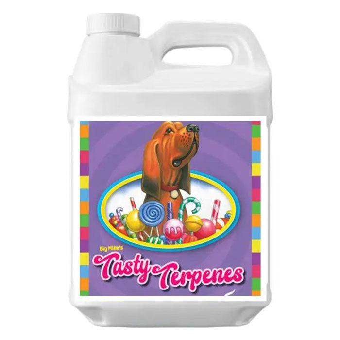 Advanced Nutrients Tasty Terpenes (4L)