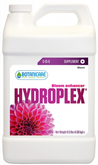Botanicare Hydroplex (Gal)