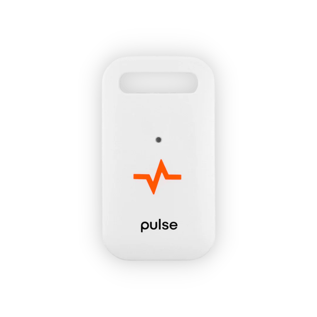 Pulse One