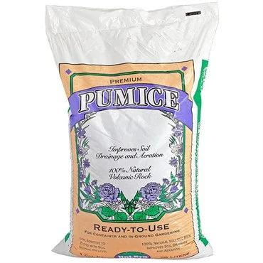 Uni-Gro Pumice (1cuft)