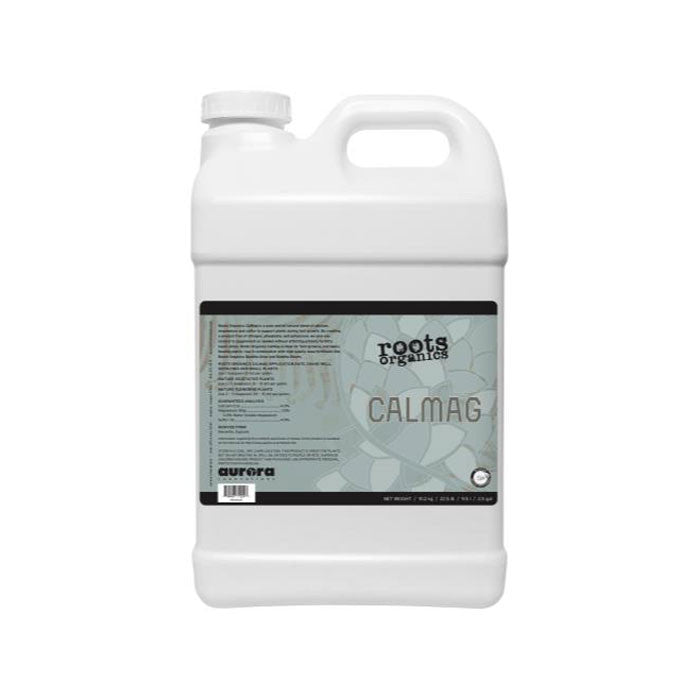 Roots Organics CalMag 1 Gal