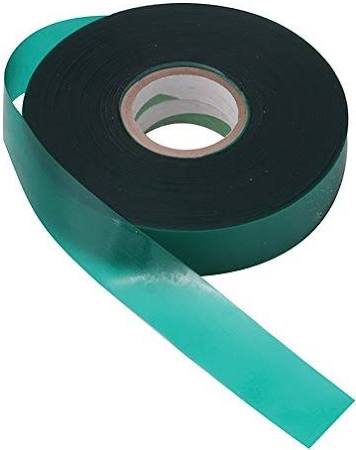 Tie Tape 1” X 200’ (6mil)