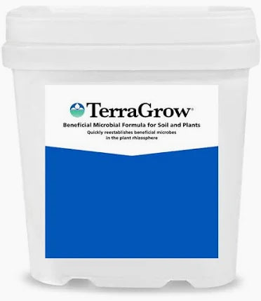 BioSafe TerraGrow (5 Lb)