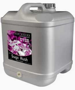 Cyco Suga Rush (20L)