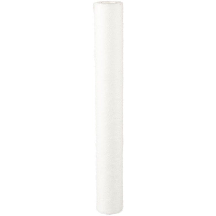 HydroLogic Tall Boy Sediment Filter- Poly Spun