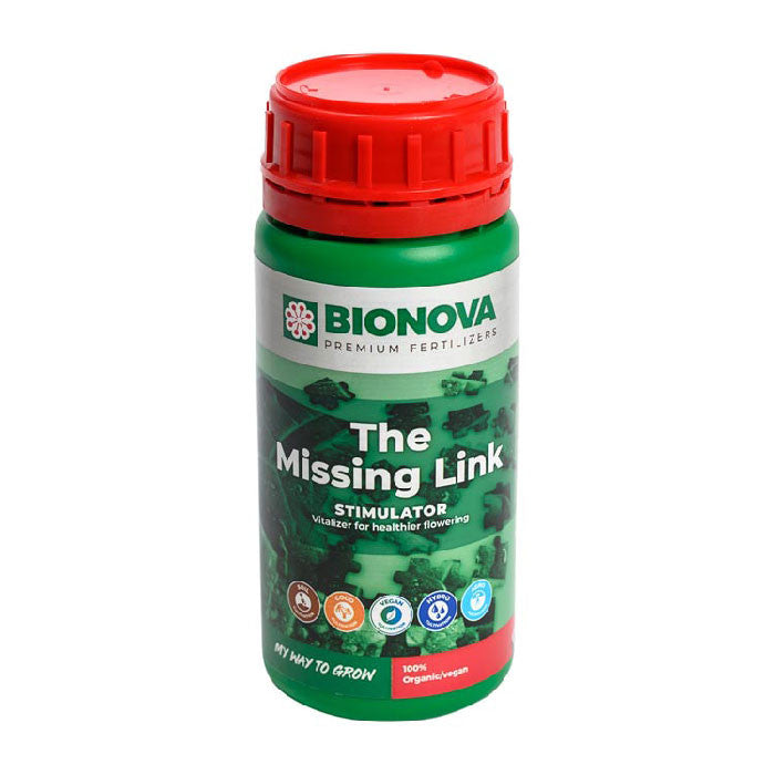 Bionova The Missing Link Stimulator (250ml)