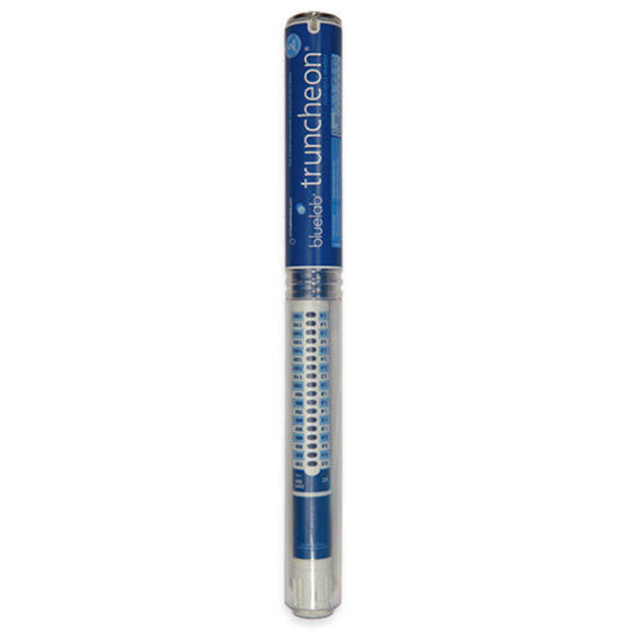 Bluelab Original Truncheon Meter