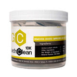 Gard'n Clean 10K Fast Release (10,000cu ft)