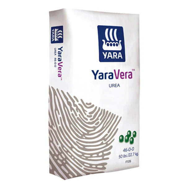 Urea 46-0-0 (50LB)