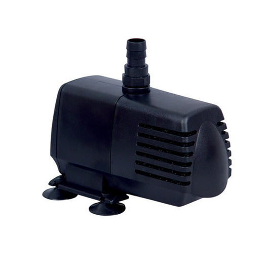 EcoPlus 1056 Submersible Pump 1083 GPH