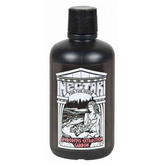 Nectar For The Gods Aphrodite's Extraction (Qt)