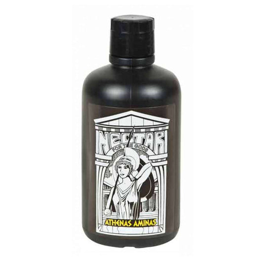 Nectar For The Gods Athena's Aminas (Qt)