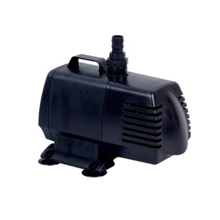 EcoPlus 1267 Submersible Pump 1347 GPH