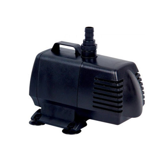 EcoPlus 1267 Submersible Pump 1347 GPH
