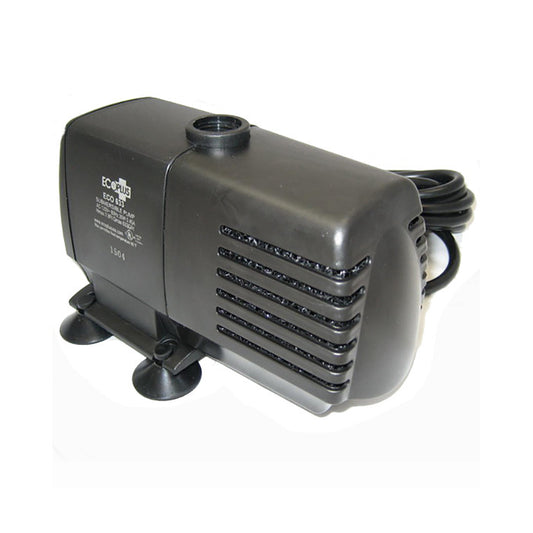 EcoPlus 633 Submersible Pump 594 GPH
