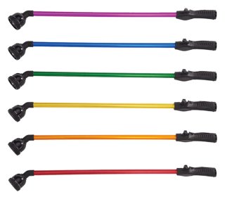 Dramm Rainselect Wand (30")